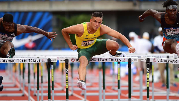 devon-allen-oregon-hurdles-olympics.jpg